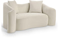 Destin - Loveseat - Simple Home Plus