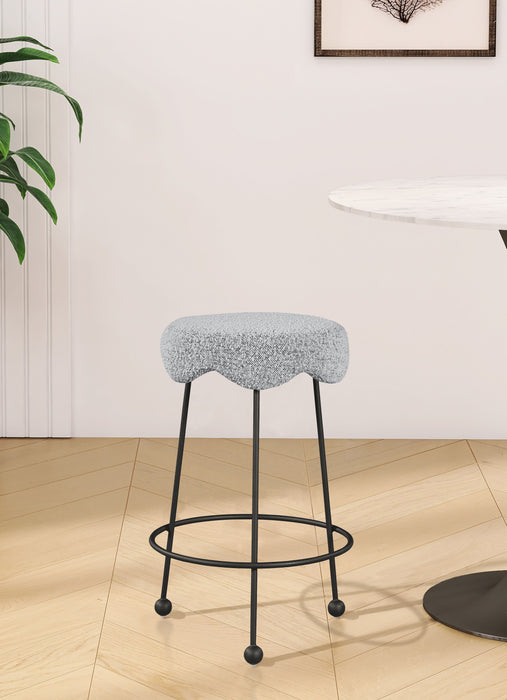 Fleur - Counter Stool - Simple Home Plus