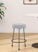 Fleur - Counter Stool - Simple Home Plus