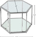 Sei - Coffee Table - Simple Home Plus