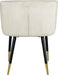 Louise - Dining Chair - Simple Home Plus