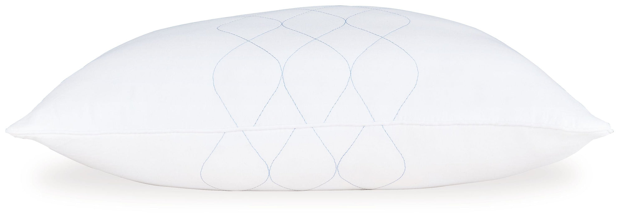 Zephyr 2.0 - Huggable Comfort Pillow - Simple Home Plus
