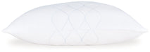 Zephyr 2.0 - Huggable Comfort Pillow - Simple Home Plus