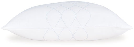 Zephyr 2.0 - Huggable Comfort Pillow - Simple Home Plus