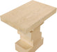 Westmount - End Table - Simple Home Plus