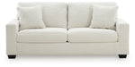 Greenbriar - Sofa - Simple Home Plus