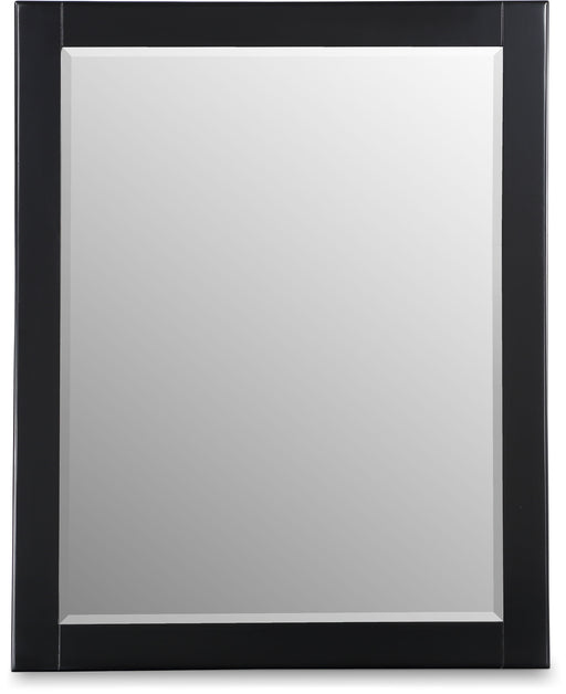 Maxine - Mirror - Simple Home Plus