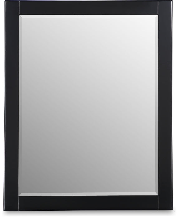 Maxine - Mirror - Simple Home Plus