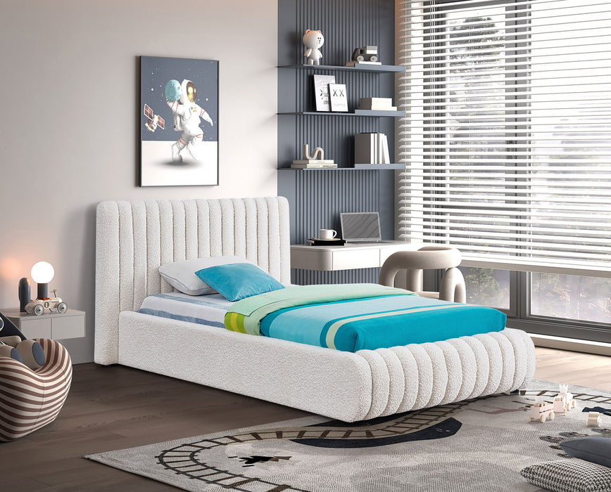 Nash - Bed - Simple Home Plus