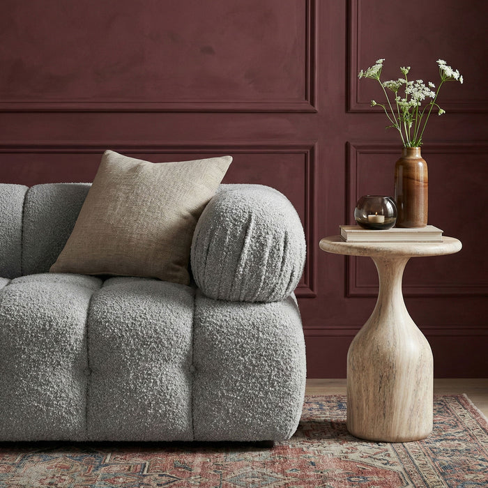 Savona - End Table - Simple Home Plus