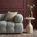 Savona - End Table - Simple Home Plus