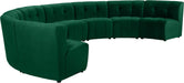 Limitless - Modular Sectional - Simple Home Plus