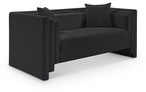 Everett - Loveseat - Simple Home Plus