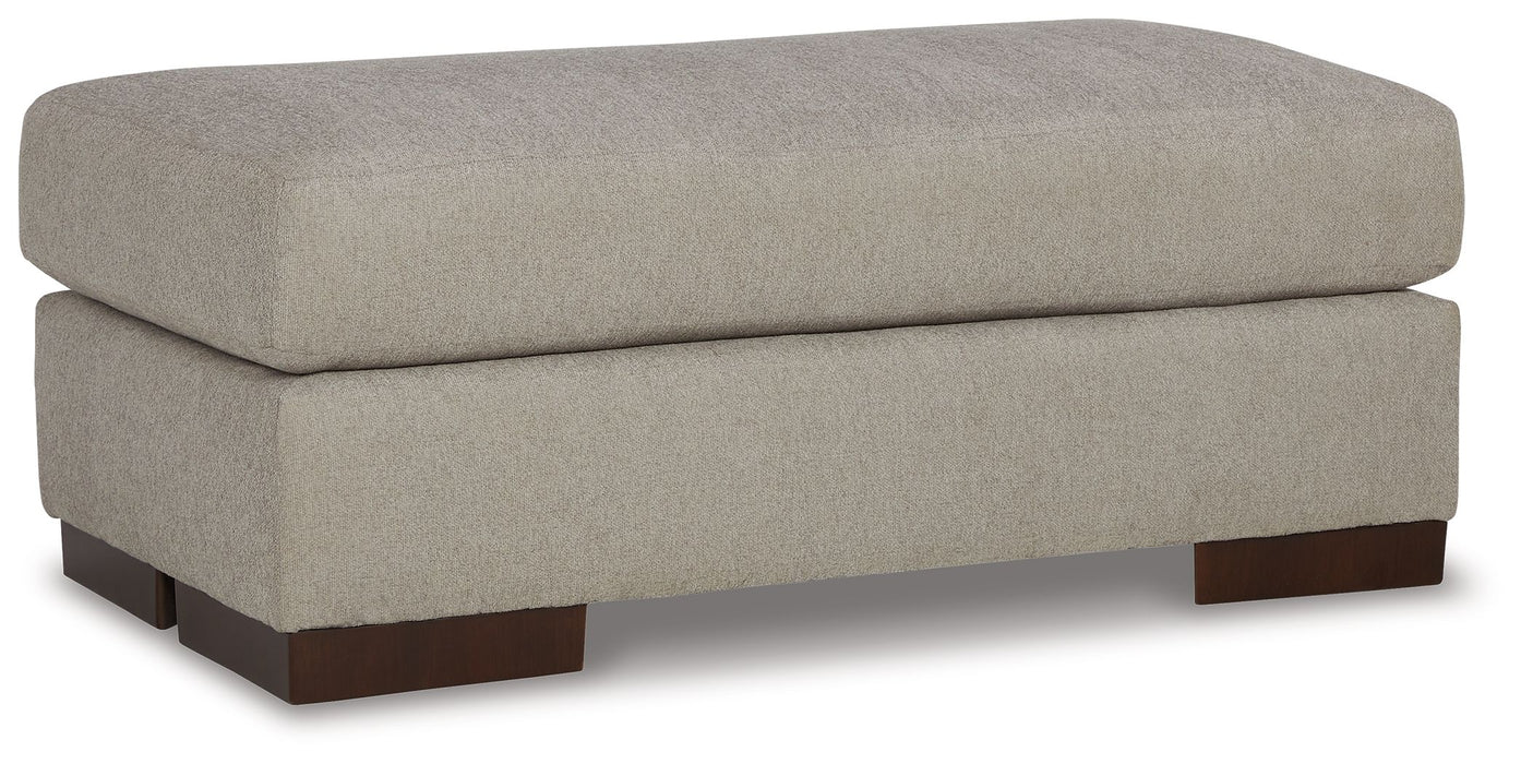OTTOMAN