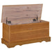 Paula - Cedar Chest - Simple Home Plus