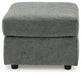 Stairatt - Ottoman - Simple Home Plus