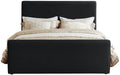 Sloan - Bed - Simple Home Plus