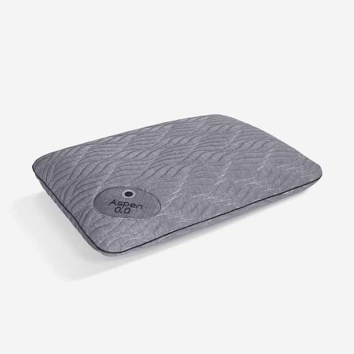 Aspen Performance - Standard Pillow - Simple Home Plus