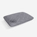 Aspen Performance - Standard Pillow - Simple Home Plus