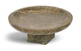 Colannade - Genuine Marble Bowl - Simple Home Plus
