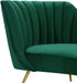Margo - Chaise - Simple Home Plus
