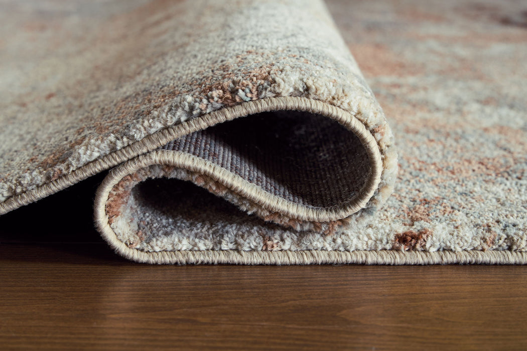 Jadenburg - Rug - Simple Home Plus