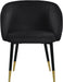 Louise - Dining Chair - Simple Home Plus