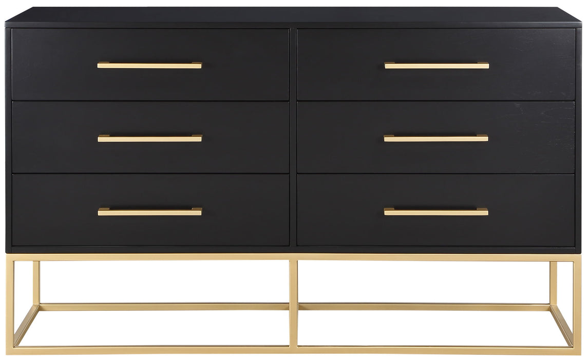 Maxine - Dresser - Simple Home Plus