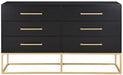 Maxine - Dresser - Simple Home Plus