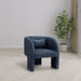 Sawyer - Accent Chair - Simple Home Plus