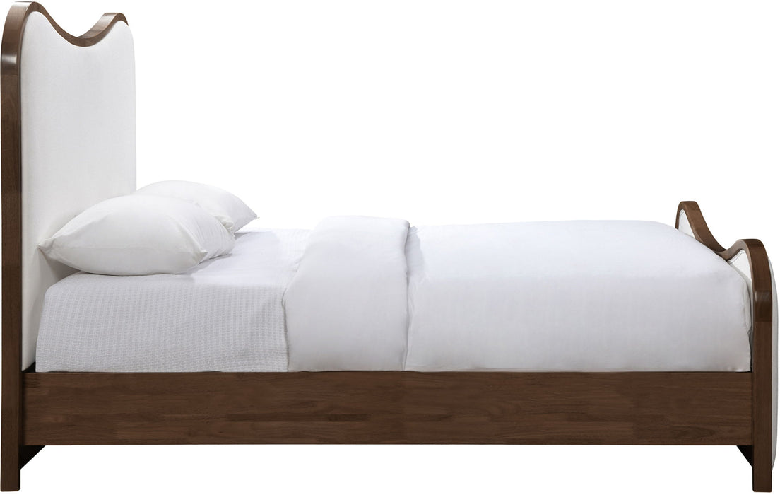 Arvada - Bed - Simple Home Plus