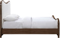 Arvada - Bed - Simple Home Plus