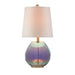 Ranier - Table Lamp - Green - Simple Home Plus