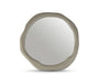 Armada - Aluminum Mirror - Simple Home Plus