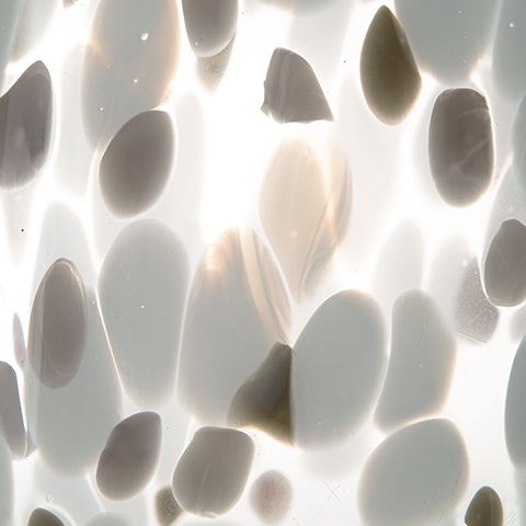 Keelton - Vase - Simple Home Plus