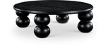 Kelvin - Coffee Table - Simple Home Plus