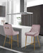 Owen - Stool (Set of 2) - Simple Home Plus