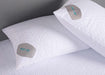 Dri-Tec - Pillow Protector - Simple Home Plus