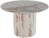 Genoa - Marble Dining Table - Simple Home Plus