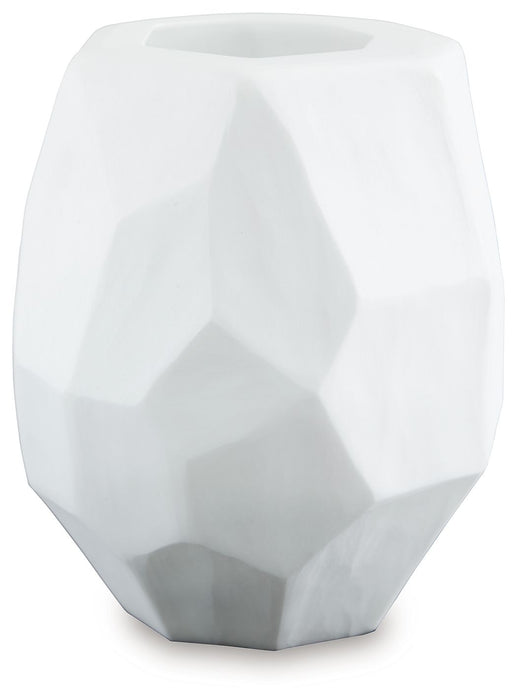 Karenton - Vase - Simple Home Plus