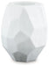 Karenton - Vase - Simple Home Plus