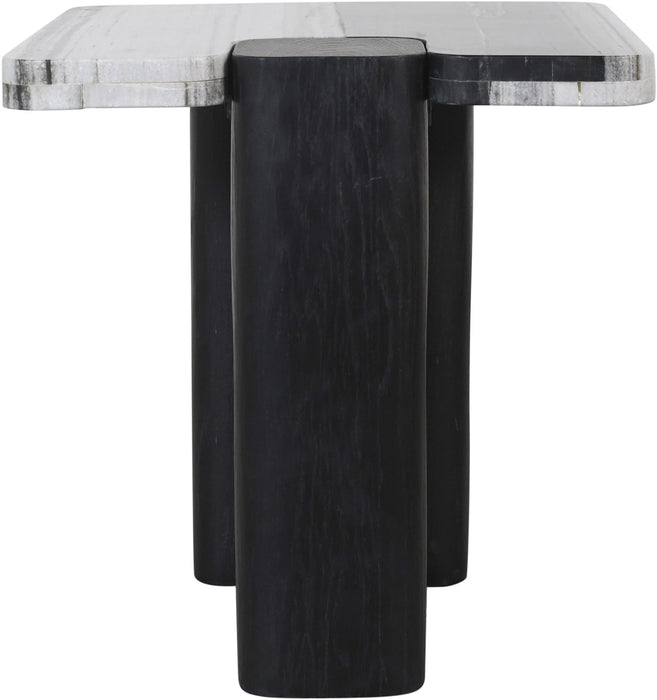 Ravenna - End Table - Simple Home Plus