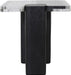Ravenna - End Table - Simple Home Plus