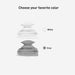Solid - Duvet & Sham Set - Simple Home Plus