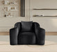 Destin - Chair - Simple Home Plus