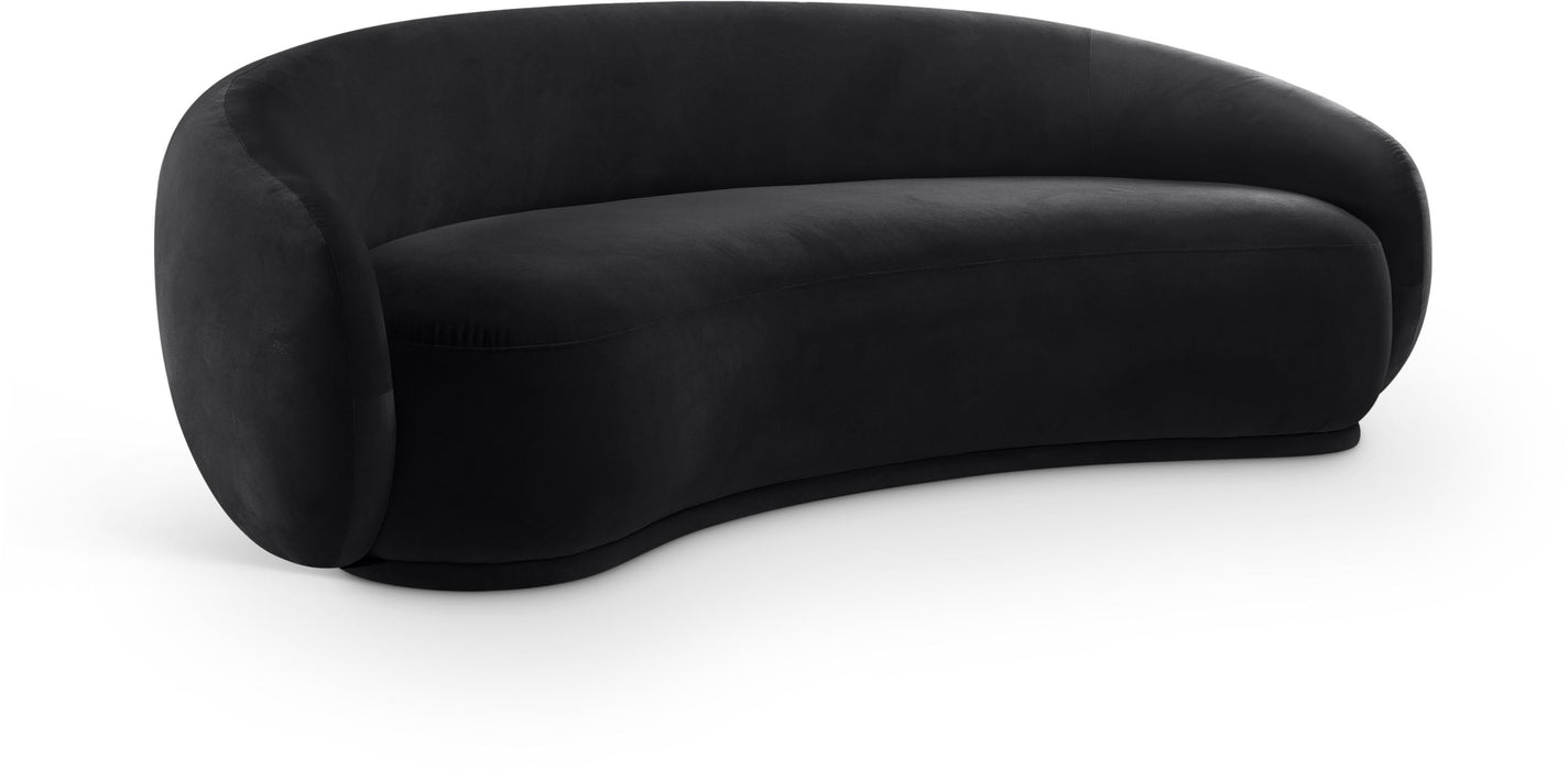 Emery - Sofa - Simple Home Plus