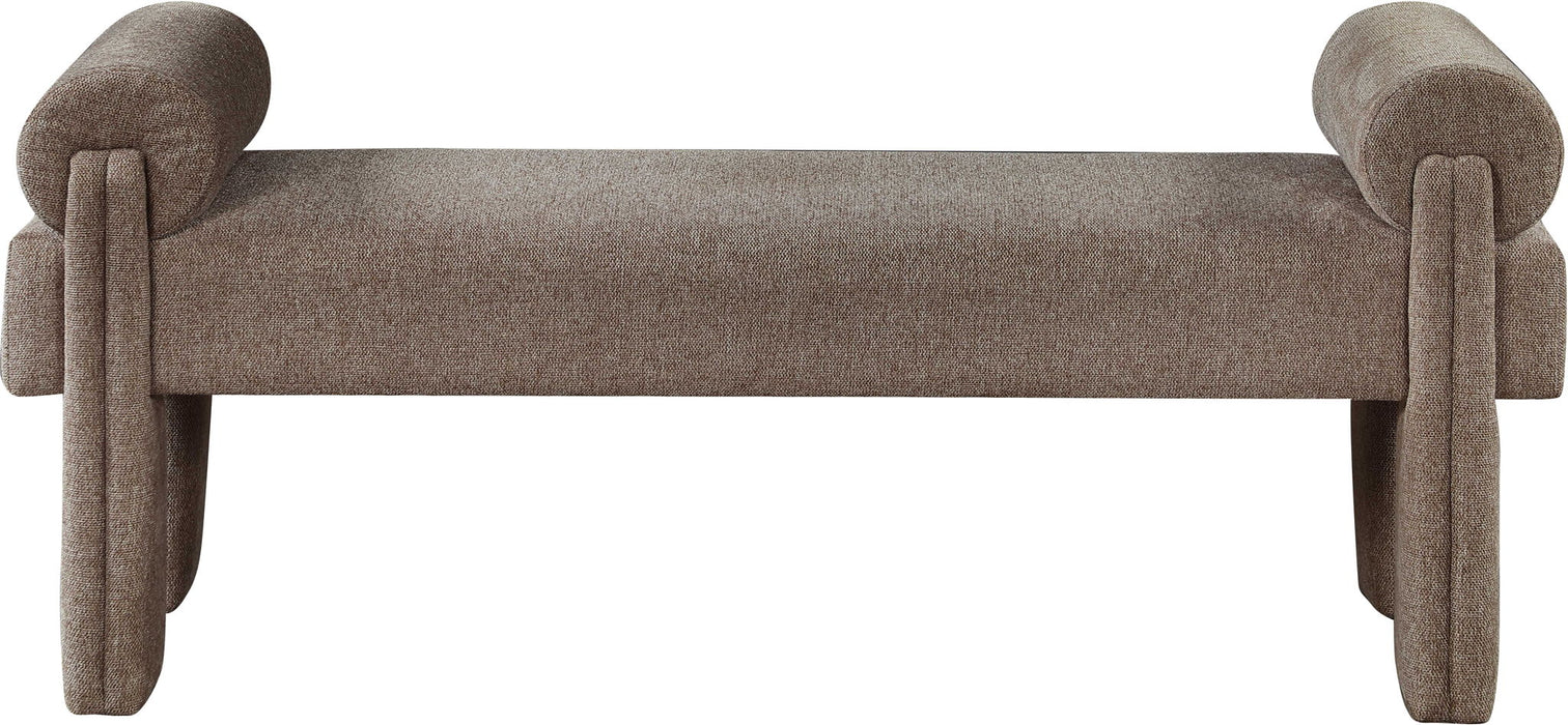 Stefano - Bench - Simple Home Plus