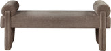 Stefano - Bench - Simple Home Plus