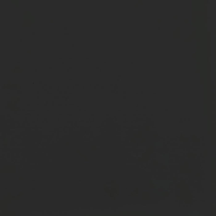 Walton - Leatherette Upholstered Tufted Accent Bench - Simple Home Plus