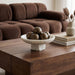 Colannade - Genuine Marble Bowl - Simple Home Plus